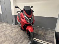 LEXMOTO AP1
