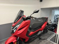 LEXMOTO AP1