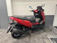 LEXMOTO AP1