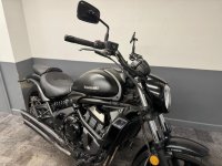 KAWASAKI Vulcan