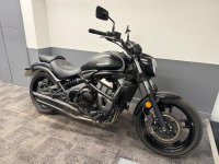 KAWASAKI Vulcan