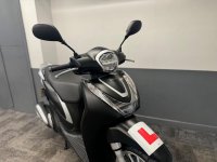 HONDA SH