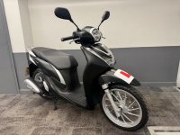 HONDA SH