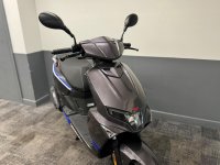 LEXMOTO FM