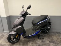 LEXMOTO FM