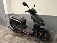 LEXMOTO FM