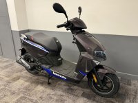 LEXMOTO FM