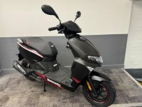 LEXMOTO FM