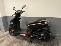 LEXMOTO FM