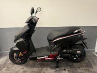 LEXMOTO FM