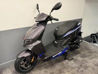 LEXMOTO FM