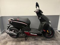 LEXMOTO FM