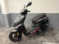 LEXMOTO FM