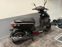 LEXMOTO FM