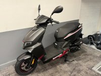 LEXMOTO FM