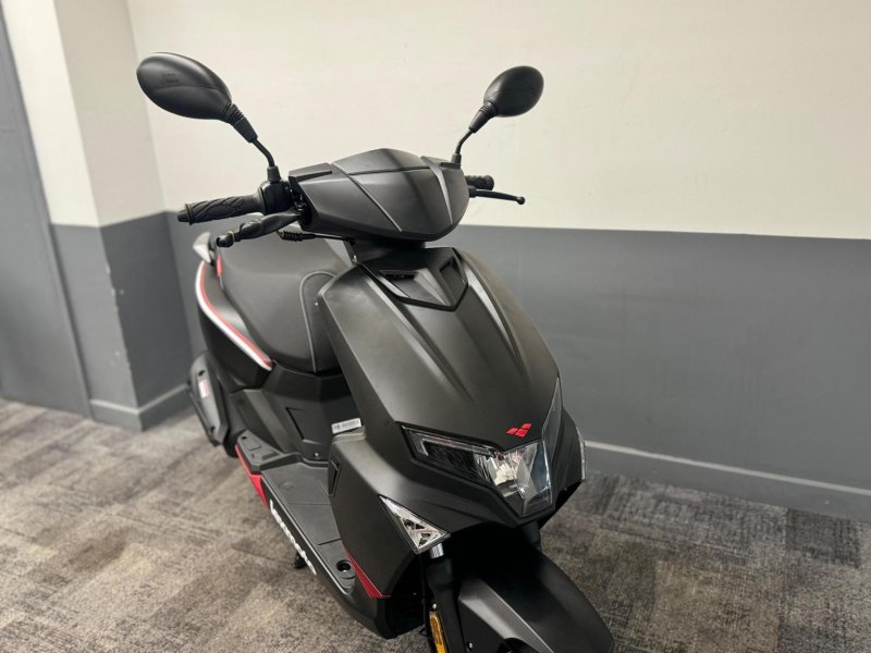 LEXMOTO FM