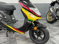 NECO ONE