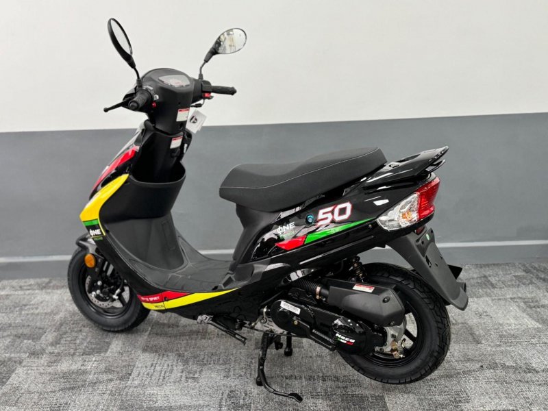 NECO ONE