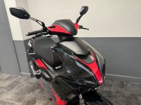 LEXMOTO DIABLO