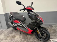 LEXMOTO DIABLO