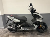 LEXMOTO DIABLO