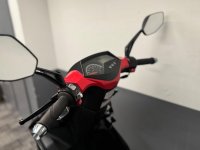 LEXMOTO DIABLO