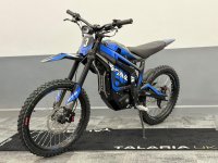 TALARIA STING R OFF-ROAD