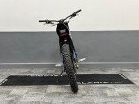 TALARIA STING R OFF-ROAD