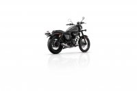 LEXMOTO 