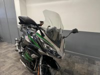KAWASAKI NINJA 1000SX