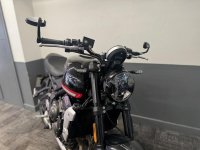 TRIUMPH Trident
