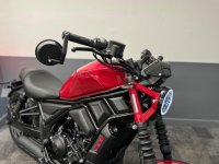 ZONTES Z