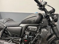 LEXMOTO 