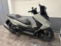 HONDA FORZA