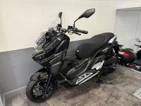 LEXMOTO XDV300