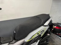 LEXMOTO XDV300