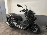 LEXMOTO XDV300