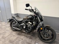 KAWASAKI Vulcan