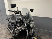 KAWASAKI Vulcan