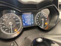 YAMAHA X-Max