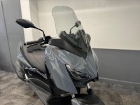 YAMAHA X-Max