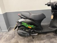 PIAGGIO Zip
