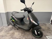 PIAGGIO Zip