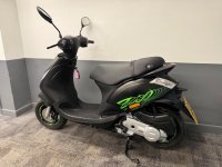 PIAGGIO Zip