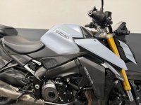 SUZUKI GSX-S1000