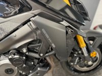 SUZUKI GSX-S1000