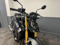 SUZUKI GSX-S1000