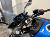 SUZUKI GSX