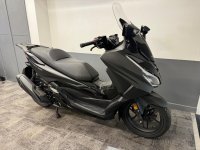 HONDA FORZA