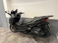 HONDA FORZA